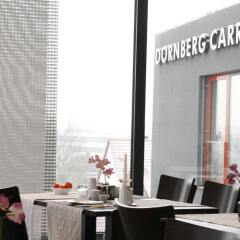 Отель Dornberg-Hotel Германия, Фехельде - отзывы, цены и фото номеров - забронировать отель Dornberg-Hotel онлайн помещение для мероприятий