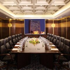 Guxiang Hotel Shanghai