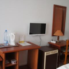 Yaka Hotel Турция, Силифке - отзывы, цены и фото номеров - забронировать отель Yaka Hotel онлайн питание фото 2