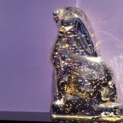 Отель Hôtel Original Paris Франция, Париж - 1 отзыв об отеле, цены и фото номеров - забронировать отель Hôtel Original Paris онлайн бассейн фото 2