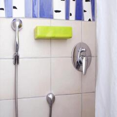 Creatif Hotel Elephant ванная фото 2