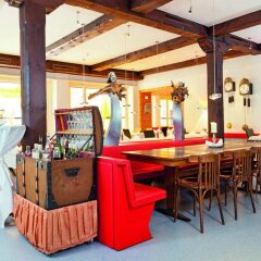 Sorell Hotel Sonnental