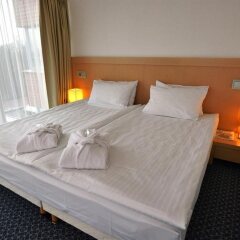 Riga Islande Hotel Рига комната для гостей фото 2