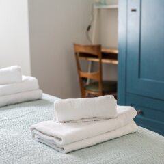 Апартаменты Central 2 Bedroom Apartment In Brighton детские мероприятия