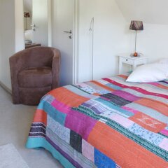 Отель Boutique Hotel Villa Gast Германия, Дрезден - отзывы, цены и фото номеров - забронировать отель Boutique Hotel Villa Gast онлайн удобства в номере фото 2