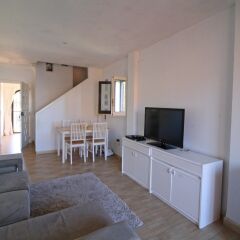 Отель Vistahermosa - Costa Calpe Испания, Кальпе - отзывы, цены и фото номеров - забронировать отель Vistahermosa - Costa Calpe онлайн комната для гостей фото 5
