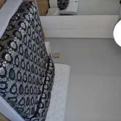 Отель Suite in Venice Ai Carmini удобства в номере фото 2