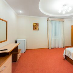 Гостиница Prestige House Verona в Казани - забронировать гостиницу Prestige House Verona, цены и фото номеров Казань удобства в номере фото 3