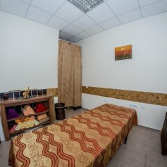 Отель Prestige Mer D'azur Свети Влас комната для гостей фото 2