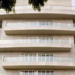 Отель Pennsylvania Suites Мексика, Мехико - отзывы, цены и фото номеров - забронировать отель Pennsylvania Suites онлайн парковка