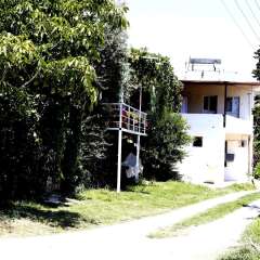 Rose Pension Patara Турция, Патара - отзывы, цены и фото номеров - забронировать отель Rose Pension Patara онлайн вид на фасад