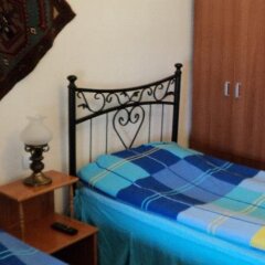 Duru Hotel Аванос детские мероприятия фото 2