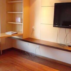 Forte International Apartment Hotel Пекин удобства в номере фото 2