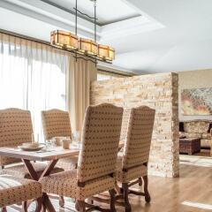Отель Bluegreen Cibola Vista Resort and Spa, an Ascend Resort спа