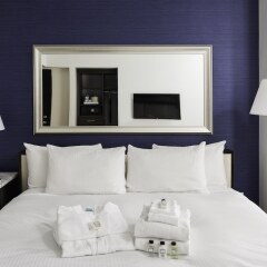 Phoenix Park Hotel Вашингтон фото 6