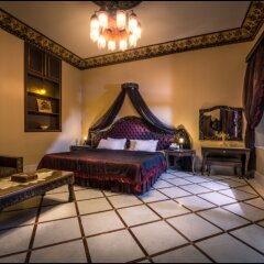 Beit al Wali in Damascus, Syria from 147$, photos, reviews - zenhotels.com lobby
