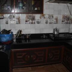 Отель Satori Homestay Непал, Катманду - отзывы, цены и фото номеров - забронировать отель Satori Homestay онлайн фото 3