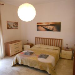 Отель Khatuna Home Бари комната для гостей фото 4