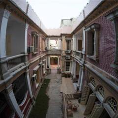 Отель Ludao 49 Villa Китай, Сямынь - отзывы, цены и фото номеров - забронировать отель Ludao 49 Villa онлайн фото 3