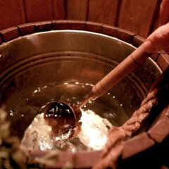Гостиница Сочи Бриз SPA-отель в Сочи - забронировать гостиницу Сочи Бриз SPA-отель, цены и фото номеров гостиничный бар