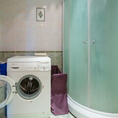 Stop-House Хостел фото 16