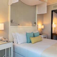 Melody Hotel - an Atlas Boutique Hotel Израиль, Тель-Авив - отзывы, цены и фото номеров - забронировать отель Melody Hotel - an Atlas Boutique Hotel онлайн фото 12