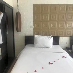 Отель Hanoi Impressive Hotel Вьетнам, Ханой - отзывы, цены и фото номеров - забронировать отель Hanoi Impressive Hotel онлайн фото 11