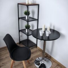 Отель Apartament Polanka Польша, Познань - отзывы, цены и фото номеров - забронировать отель Apartament Polanka онлайн удобства в номере фото 2