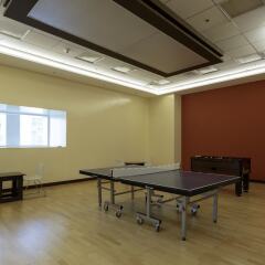 Отель One Perfect Stay - Elite Residences