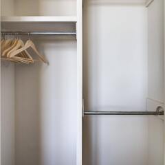 Отель LOFTS at First National сейф в номере