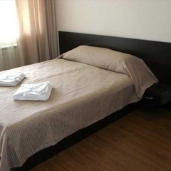 Bansko Royal Towers Hotel комната для гостей фото 4