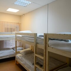 Отель Жилое помещение Сфера Санкт-Петербург детские мероприятия фото 4