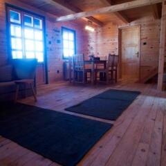 Hostel Montana in Kopaonik, Serbia from 43$, photos, reviews - zenhotels.com guestroom photo 5