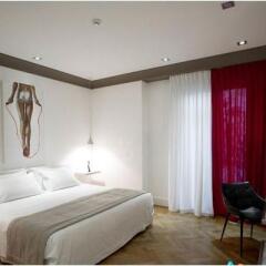 Hotel Principe di Villafranca фото 8