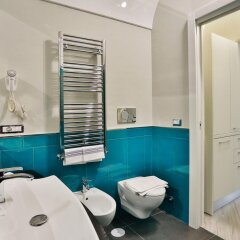 Отель Amalfi Design Италия, Амальфи - отзывы, цены и фото номеров - забронировать отель Amalfi Design онлайн спа фото 2
