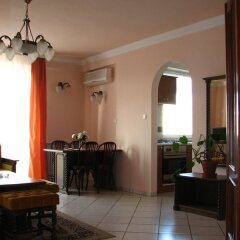 Hotel Happy интерьер отеля фото 3