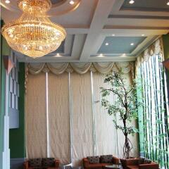 Bay Hotel, Suvarnabhumi Airport фитнесс-зал фото 2