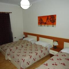 Hotel Palma комната для гостей фото 5