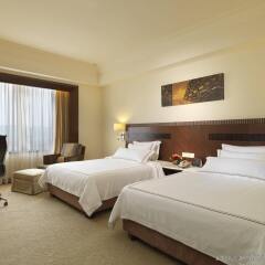 One World Hotel In Petaling Jaya Malaysia From 103 Photos Reviews Zenhotels Com