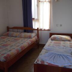Selen Motel Турция, Анталья - отзывы, цены и фото номеров - забронировать отель Selen Motel онлайн детские мероприятия фото 2