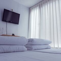 ART Hostel & Apartments Тирана комната для гостей фото 3