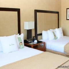 Отель Residence Inn Washington, DC/Foggy Bottom удобства в номере фото 2