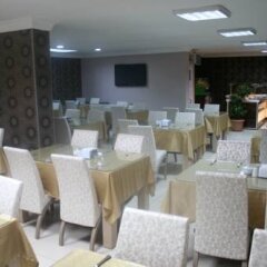 Kardelen Hotel фото 2