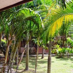 Отель Lanta Naraya Resort Ланта фото 18