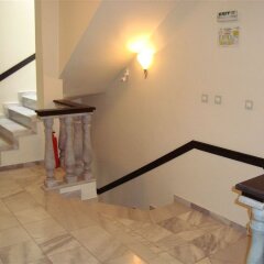 Ofir Boutique Hotel Сандански в номере