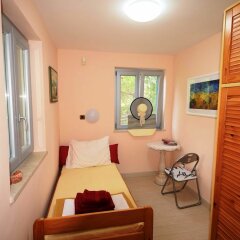 Отель Gio's House 2bedroom apt Италия, Стреза - отзывы, цены и фото номеров - забронировать отель Gio's House 2bedroom apt онлайн фото 9