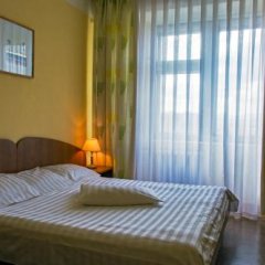 Гостиница Лада в Южно-Сахалинске отзывы, цены и фото номеров - забронировать гостиницу Лада онлайн Южно-Сахалинск комната для гостей