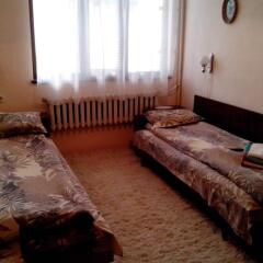 Отель Sunny House Madjare Guest House Боровец фото 8