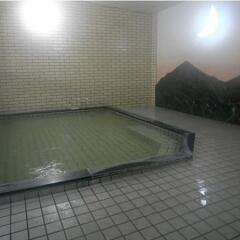 Hotel Harumoto Никко бассейн фото 3