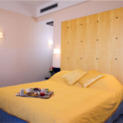 Degli Imperatori Hotel детские мероприятия